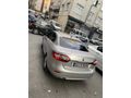 Sahibinden Renault Fluence 1.5 dCi Touch 2015 Model 