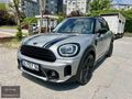 2023Mini Countryman 1.5 Signature 38.000Km Boyasız