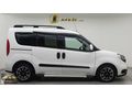 TAM DOLU 1.6 PREMİO PLUS DOBLO