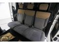 TAM DOLU 1.6 PREMİO PLUS DOBLO