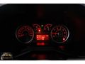 TAM DOLU 1.6 PREMİO PLUS DOBLO