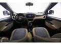 TAM DOLU 1.6 PREMİO PLUS DOBLO