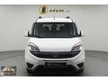 TAM DOLU 1.6 PREMİO PLUS DOBLO