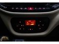 TAM DOLU 1.6 PREMİO PLUS DOBLO