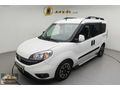 TAM DOLU 1.6 PREMİO PLUS DOBLO