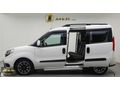 TAM DOLU 1.6 PREMİO PLUS DOBLO