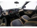 TAM DOLU 1.6 PREMİO PLUS DOBLO