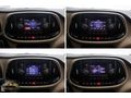 TAM DOLU 1.6 PREMİO PLUS DOBLO