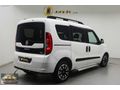 TAM DOLU 1.6 PREMİO PLUS DOBLO