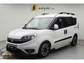 TAM DOLU 1.6 PREMİO PLUS DOBLO
