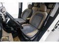 TAM DOLU 1.6 PREMİO PLUS DOBLO