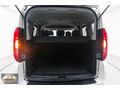 TAM DOLU 1.6 PREMİO PLUS DOBLO