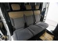 TAM DOLU 1.6 PREMİO PLUS DOBLO