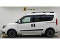 TAM DOLU 1.6 PREMİO PLUS DOBLO