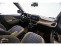 TAM DOLU 1.6 PREMİO PLUS DOBLO