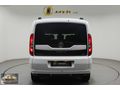 TAM DOLU 1.6 PREMİO PLUS DOBLO