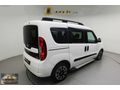 TAM DOLU 1.6 PREMİO PLUS DOBLO
