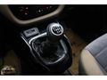 TAM DOLU 1.6 PREMİO PLUS DOBLO