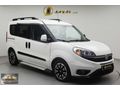 TAM DOLU 1.6 PREMİO PLUS DOBLO