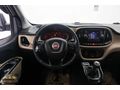 TAM DOLU 1.6 PREMİO PLUS DOBLO