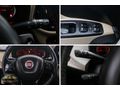 TAM DOLU 1.6 PREMİO PLUS DOBLO