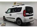 TAM DOLU 1.6 PREMİO PLUS DOBLO