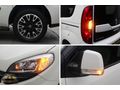 TAM DOLU 1.6 PREMİO PLUS DOBLO