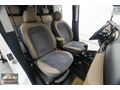 TAM DOLU 1.6 PREMİO PLUS DOBLO