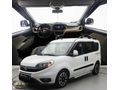 TAM DOLU 1.6 PREMİO PLUS DOBLO