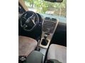 Toyota Corolla 1.6 Elegant 2011 model