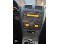 Toyota Corolla 1.6 Elegant 2011 model