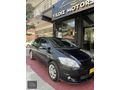 YILDIZ MOTORS'DAN 2011 MODEL TOYOTA AURİS 1.33 COMFORT