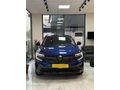2024 NOKTA HATASIZ FULPPF 31 BNDE TECNO ESPRİTE ALPİNE GARANTİLİ