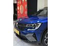 2024 NOKTA HATASIZ FULPPF 31 BNDE TECNO ESPRİTE ALPİNE GARANTİLİ