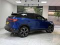 2024 NOKTA HATASIZ FULPPF 31 BNDE TECNO ESPRİTE ALPİNE GARANTİLİ