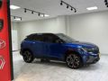 2024 NOKTA HATASIZ FULPPF 31 BNDE TECNO ESPRİTE ALPİNE GARANTİLİ