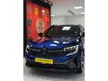2024 NOKTA HATASIZ FULPPF 31 BNDE TECNO ESPRİTE ALPİNE GARANTİLİ