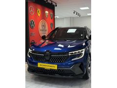 2024 NOKTA HATASIZ FULPPF 31 BNDE TECNO ESPRİTE ALPİNE GARANTİLİ