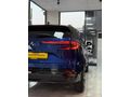 2024 NOKTA HATASIZ FULPPF 31 BNDE TECNO ESPRİTE ALPİNE GARANTİLİ