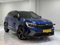 2024 NOKTA HATASIZ FULPPF 31 BNDE TECNO ESPRİTE ALPİNE GARANTİLİ