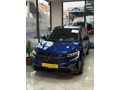 2024 NOKTA HATASIZ FULPPF 31 BNDE TECNO ESPRİTE ALPİNE GARANTİLİ