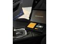 2024 NOKTA HATASIZ FULPPF 31 BNDE TECNO ESPRİTE ALPİNE GARANTİLİ