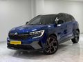 2024 NOKTA HATASIZ FULPPF 31 BNDE TECNO ESPRİTE ALPİNE GARANTİLİ