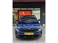 2024 NOKTA HATASIZ FULPPF 31 BNDE TECNO ESPRİTE ALPİNE GARANTİLİ