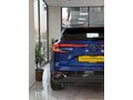 2024 NOKTA HATASIZ FULPPF 31 BNDE TECNO ESPRİTE ALPİNE GARANTİLİ
