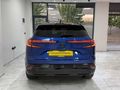 2024 NOKTA HATASIZ FULPPF 31 BNDE TECNO ESPRİTE ALPİNE GARANTİLİ