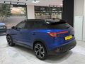 2024 NOKTA HATASIZ FULPPF 31 BNDE TECNO ESPRİTE ALPİNE GARANTİLİ