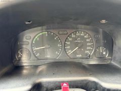 2001 yeni kesim komple Sifir hersey muayene Sifir