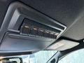 2025 FORD RANGER 2.0 WİLDTRAK 4X4