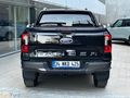 2025 FORD RANGER 2.0 WİLDTRAK 4X4